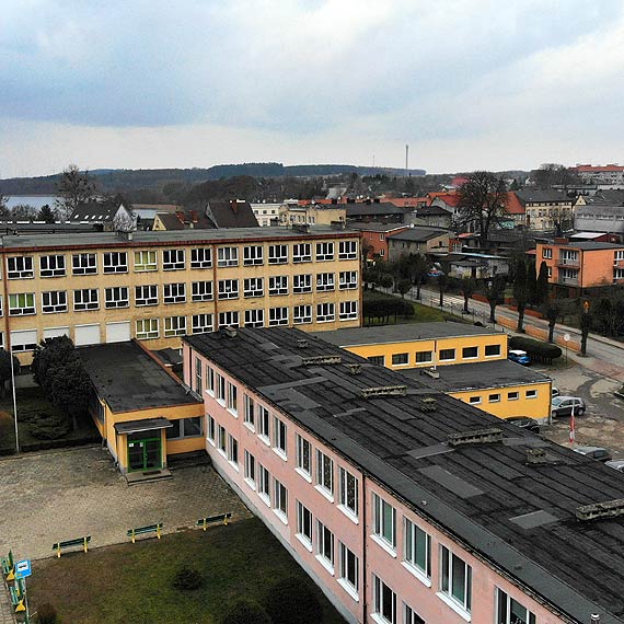 Prawo przeciw nauczycielom?