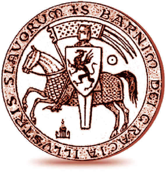 „Okiem pana Marcina”:  5 I 1274 nadanie praw miejskich Kamieniowi