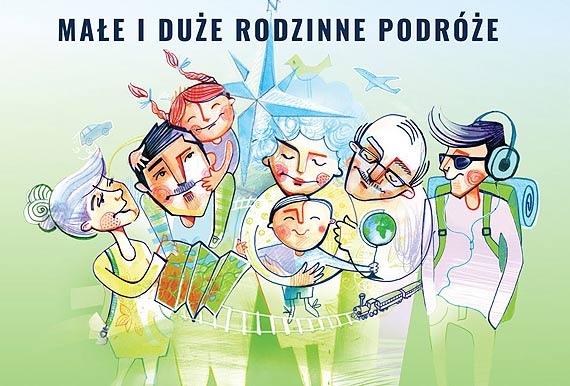 „Dwie Godziny dla Rodziny”