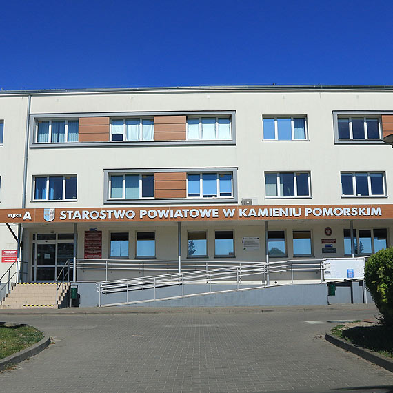 Chcieli zarabia� wi�cej. Przez strajk wysz�o jeszcze mniej