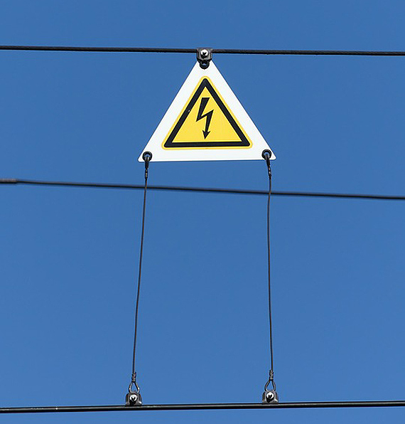 ENEA Operator czasowo b�dzie wy��cza� pr�d