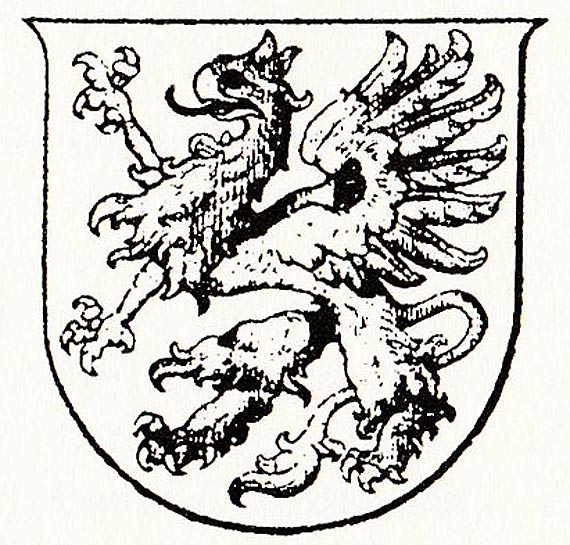 „Okiem pana Marcina” sp�jrzmy na gr�d Kamie� - rezydencj� ksi���c�