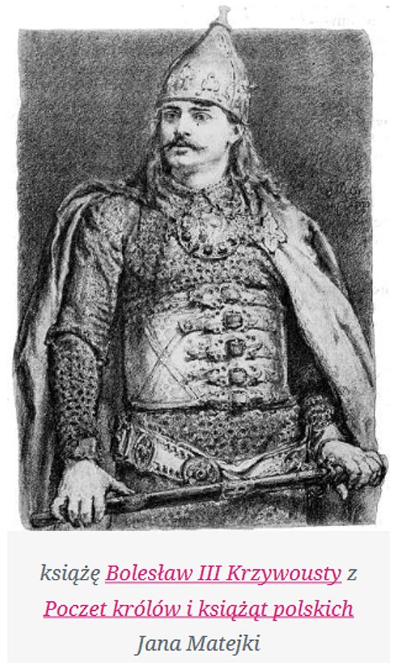 „Okiem pana Marcina” sp�jrzmy na gr�d Kamie� - rezydencj� ksi���c�