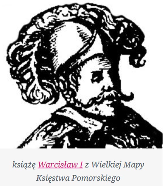 „Okiem pana Marcina” sp�jrzmy na gr�d Kamie� - rezydencj� ksi���c�