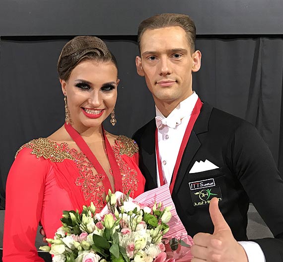 Nasi konsultanci mega sukces