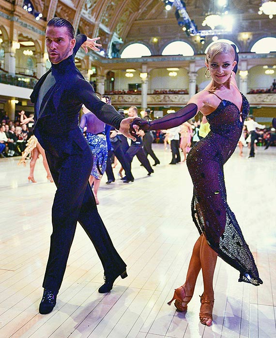 Nasi konsultanci mega sukces