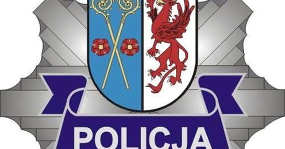 Spo�eczna debata inauguracyjna pn. „Przemoc wobec os�b najbli�szych”. Zapraszamy