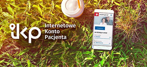 Już 116 lekarzy w województwie zachodniopomorskim wystawia elektroniczne recepty. To trzykrotny wzrost w ciągu jednego miesiąca!