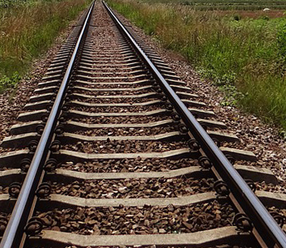 Poznań – Szczecin – przetarg na modernizację ostatniego odcinka