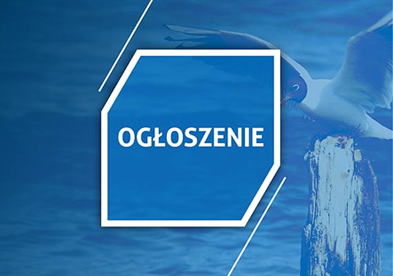 P�atne parkingi w Gminie Dziwn�w