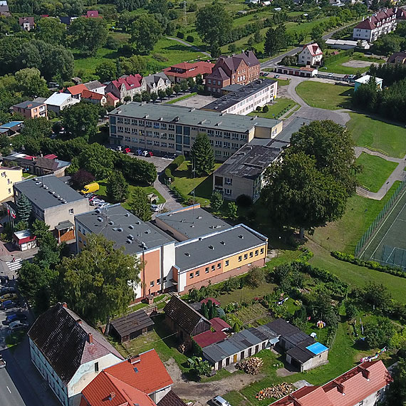 Pytamy o skutki reformy o�wiaty 