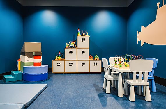 Vienna House Amber Baltic Miedzyzdroje wkracza w sezon wakacyjny odmieniony