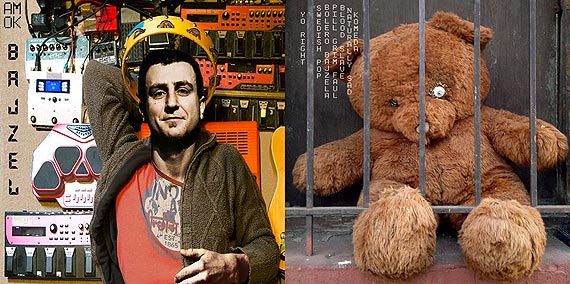 Objazdowa Akademia Kultury w Gminie Golczewo!