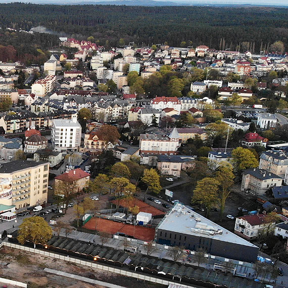 Szko�y nie ponios�y dodatkowych koszt�w reformy 