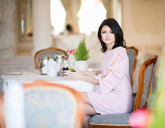 B�d� kolejne ksi��ki o Dziwnowie