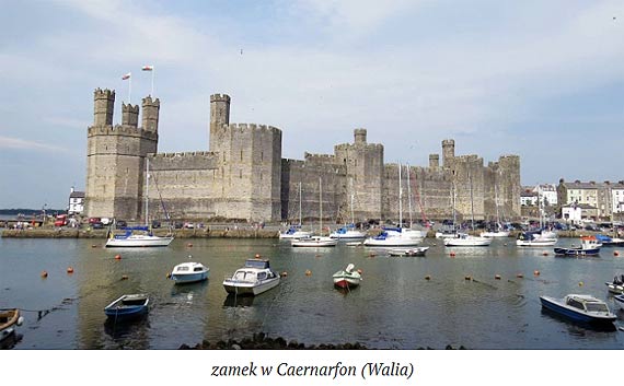 Cykl „Okiem pana Marcina” idzie na wakacyjn� przerw�