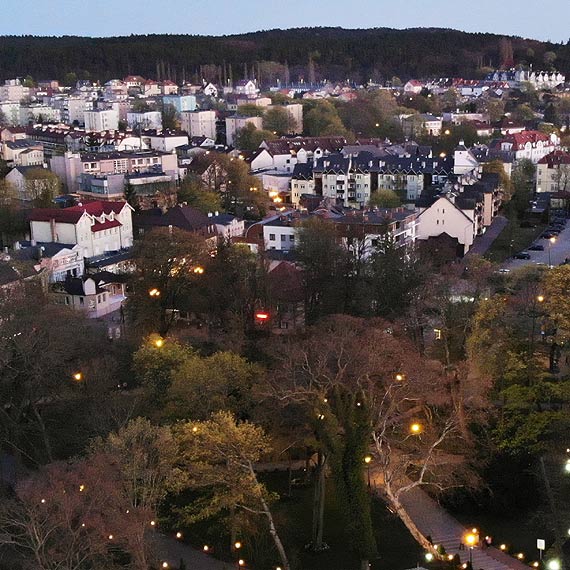 3 miesiące aresztu za znęcanie się nad rodziną