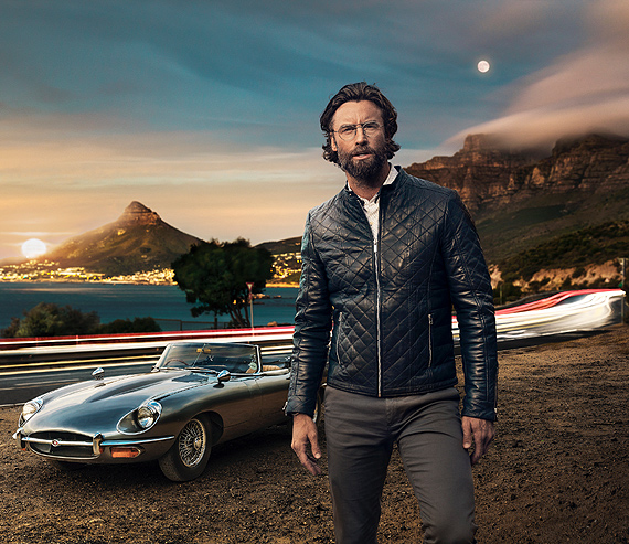 Zbliżają się wakacje – uważaj na drodze!