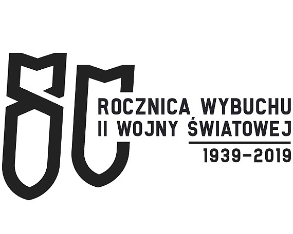 Stwrzmy razem wyjtkow wystaw