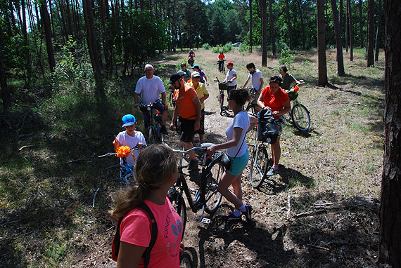 Odjazdowy Bibliotekarz 2019