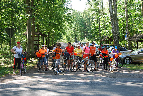 Odjazdowy Bibliotekarz 2019