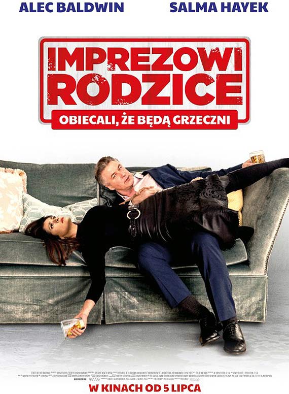 Kino Eva przedstawia nam najbliszy repertuar!