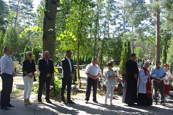 Dzień Patrona Międzyzdrojów św. Piotra Apostoła