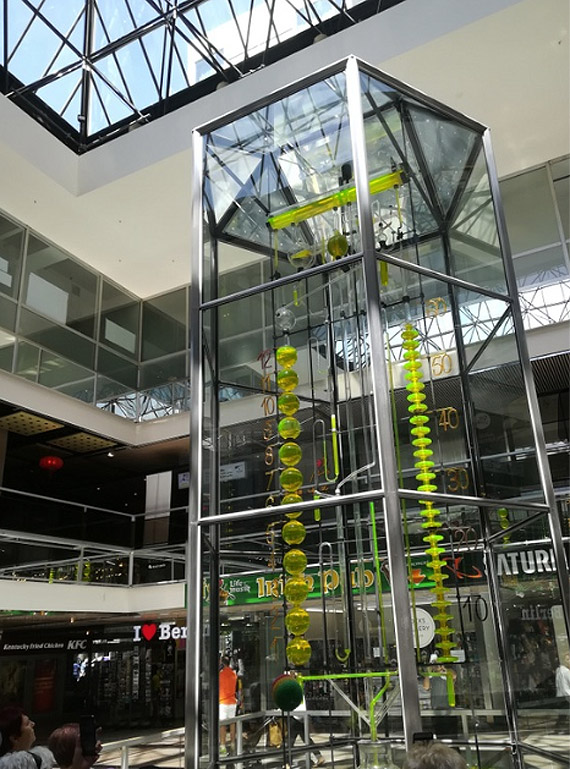 Wycieczka do Berlina