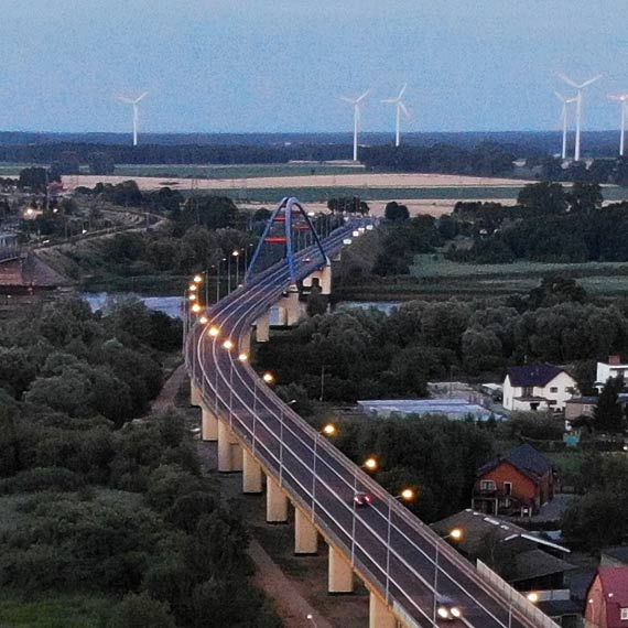 Ten most kontroluj� co roku