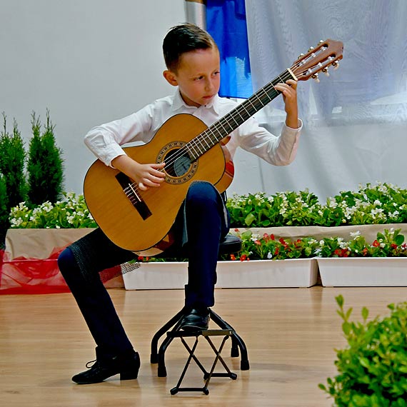 Obchody �wi�ta Policji 2019