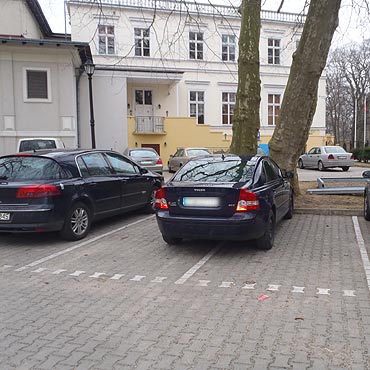 Brak umiejtnoci czy zwyka bezmylno? 