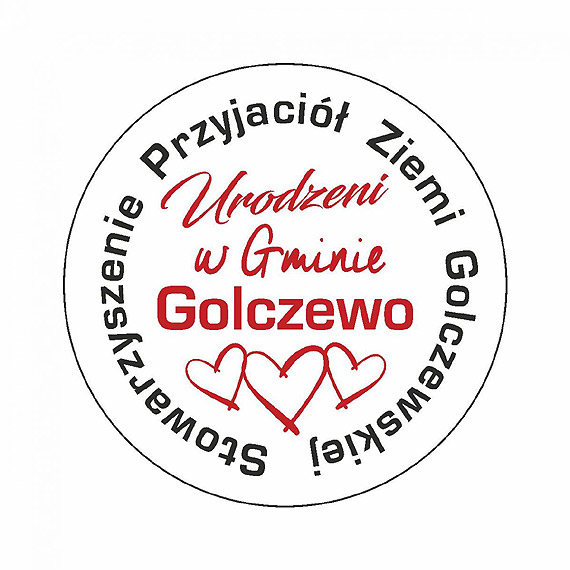 Urodzeni w Gminie Golczewo