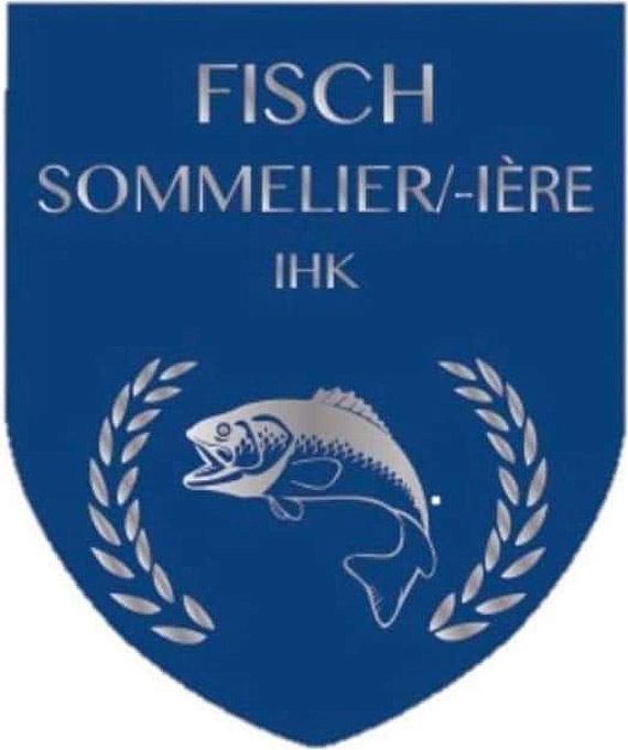 Mistrz przyrz�dzania da� rybnych zaprasza