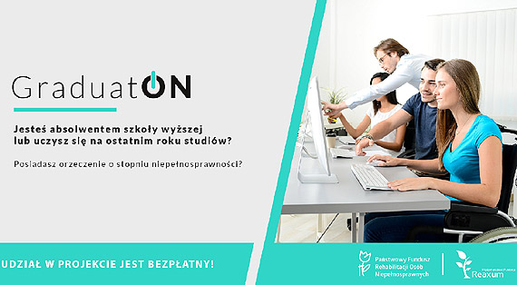 Wsparcie dla os�b niepe�nosprawno�ci�