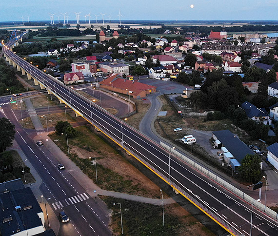 Alkoholowy biznes dobrze si� kr�ci