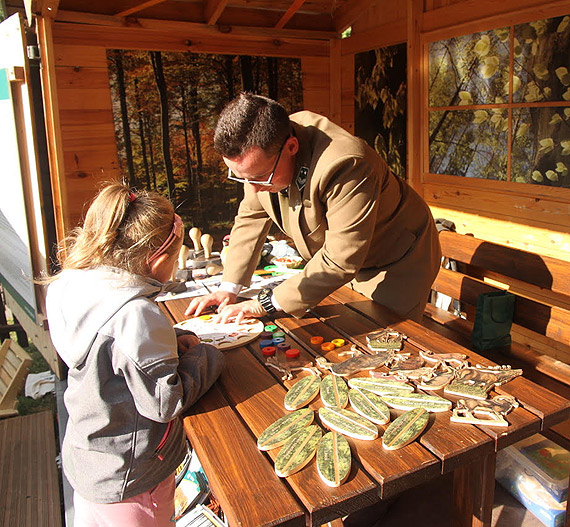 Na wakacyjne podr�e wybieramy naturalne SPA