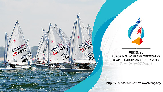 209 �eglarek i �eglarzy w dziwnowskich mistrzostwach