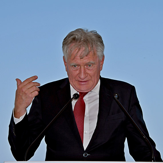 Gaz z USA trafi do naszych domów. Zobacz film!