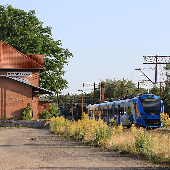 Kto skontroluje domowe studio tatua�u?