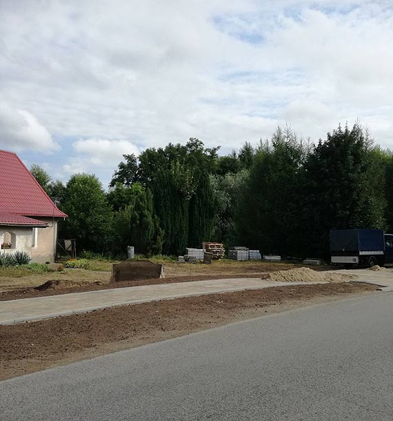 B�dzie bezpieczniej