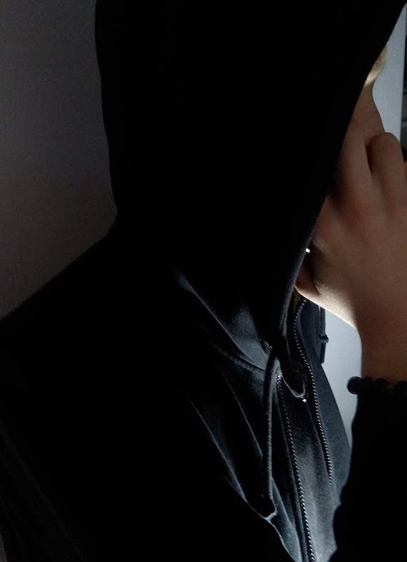 Seniorze uwa�aj- oszu�ci znowu dzwoni�!