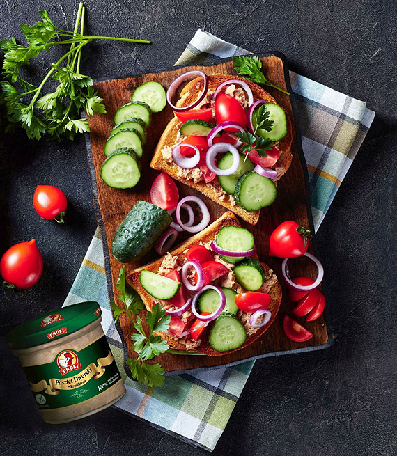 Wakacyjna dieta – co jeść w okresie letnim?