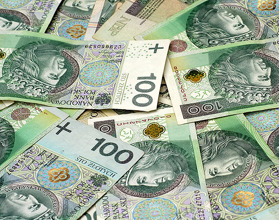 Wicej oszczdnoci ni rok temu