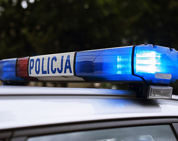 Podsumowanie miesicznej pracy grupy „SPEED”