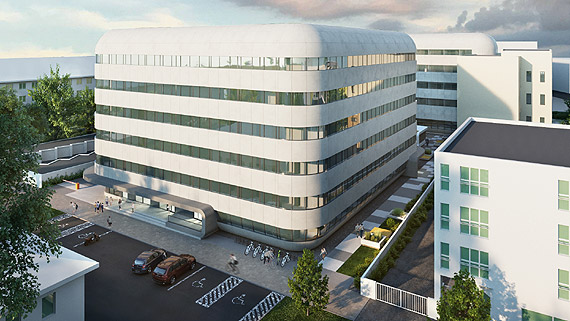  Konsolidacja urzdu – wyoniony gwny wykonawca