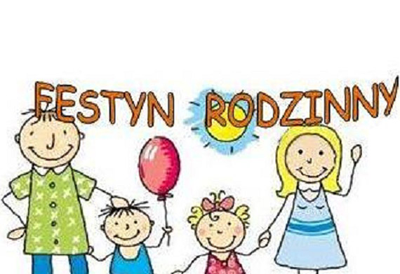 Festyn „Razem dla Buniewic” ju w sobot!