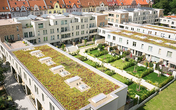 Sprawdź, ile kosztuje cię deszcz