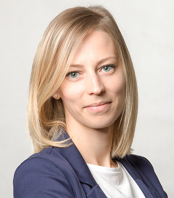 Sprawdź, ile kosztuje cię deszcz