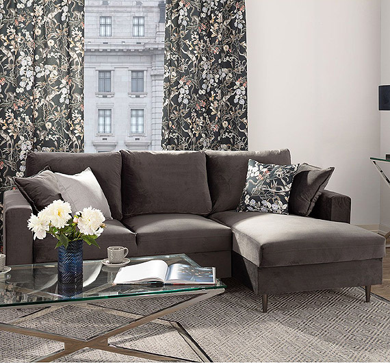 Powiew przytulności w minimalistycznej formie, czyli styl new nordic w aranżacji wnętrz