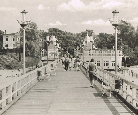 Mi�dzyzdrojska Werona